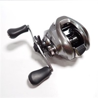 １７クロナークＭＧＬ１５１